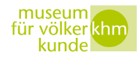 Museum für Völkerkunde