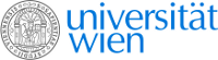 Logo - University of Vienna